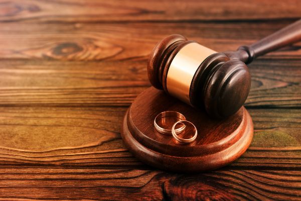 About Annulment in New Jersey