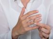 Do You Need an Attorney for an Uncontested Divorce in NJ?