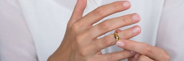 Do You Need an Attorney for an Uncontested Divorce in NJ?