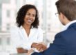 What to Expect in Your First Meeting with a Divorce Attorney