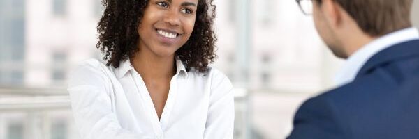 What to Expect in Your First Meeting with a Divorce Attorney