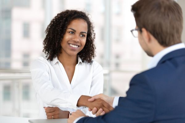 What to Expect in Your First Meeting with a Divorce Attorney